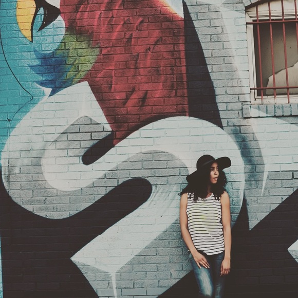 ELENA @ WEST COAST BOUTIQUE - Picture 4 of 6